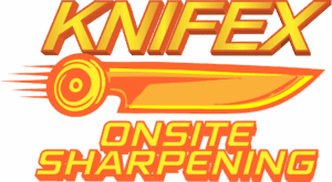 knife-logo-transparent