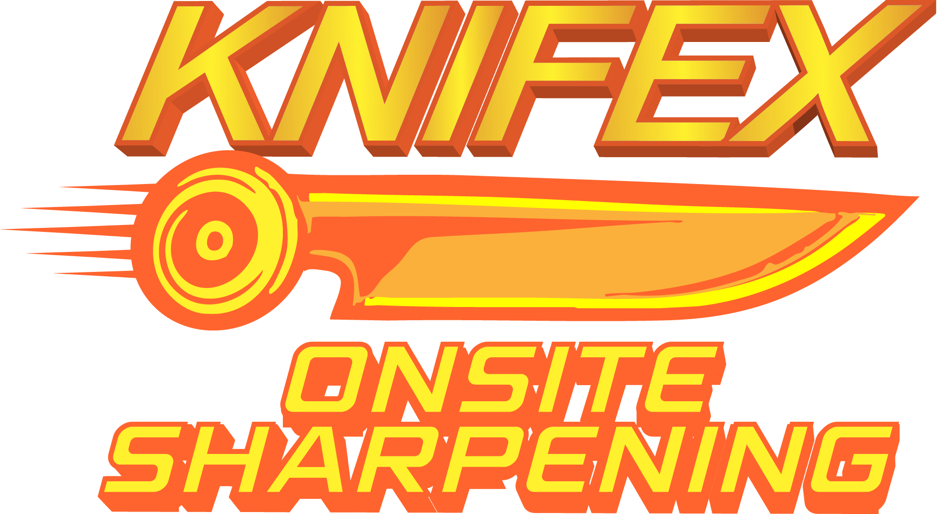 knife-logo-transparent